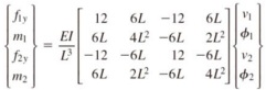 138_Numerical Analysis4.jpg